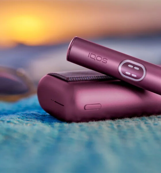 KAMPANYA Kategorisine Gider