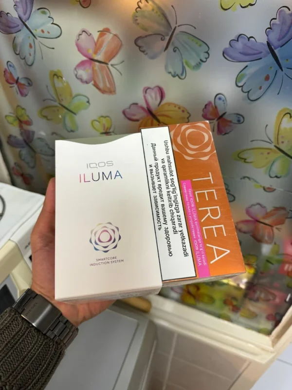 Müşteri Fotoğrafı